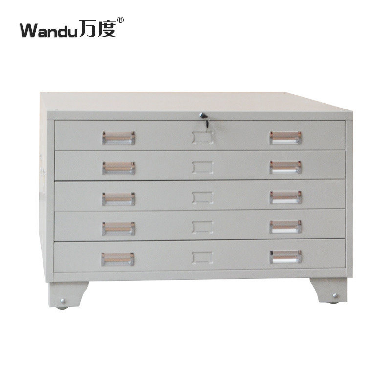 �����Ƥ�ļ���WD-TZ-1#