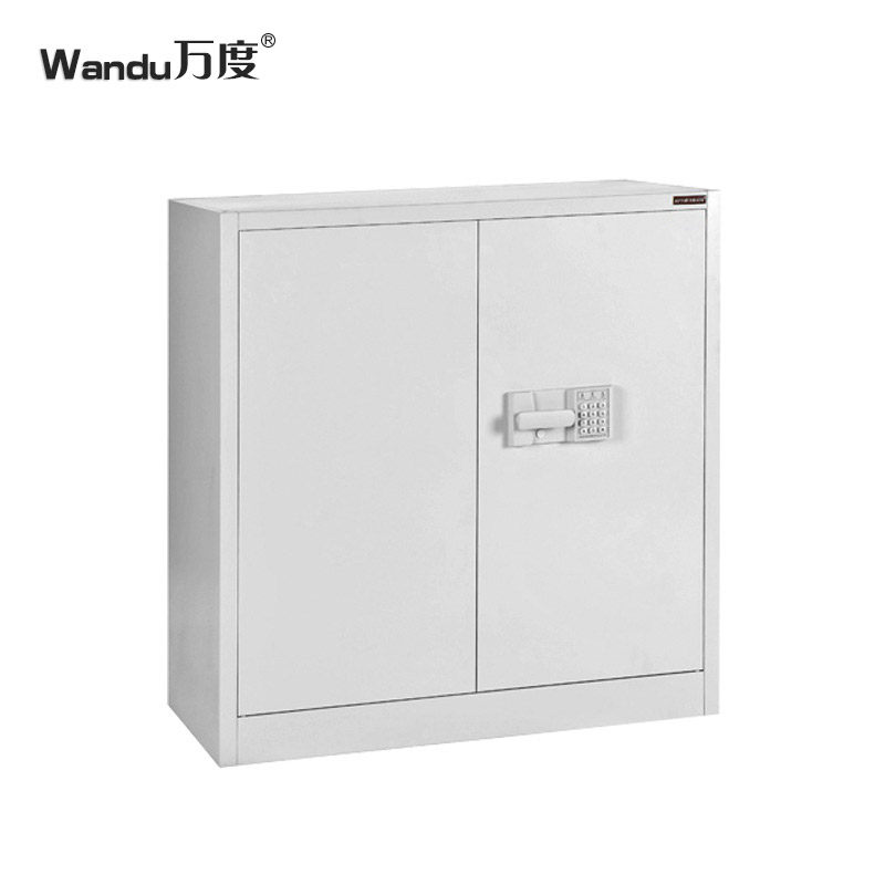 ����ļ����ܸ����ļ���WD-BM-01