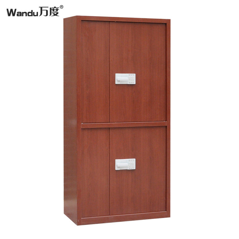 ��ȵ������������ܹ�WD-BMG