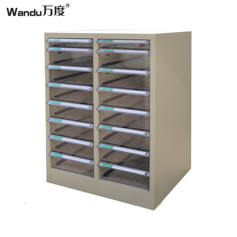 ���a4ֽ18��Ч�ʹ� WD-A4S-A4M