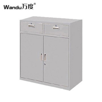 ��Ȱ칫�ļ��񶷹�WD-2D