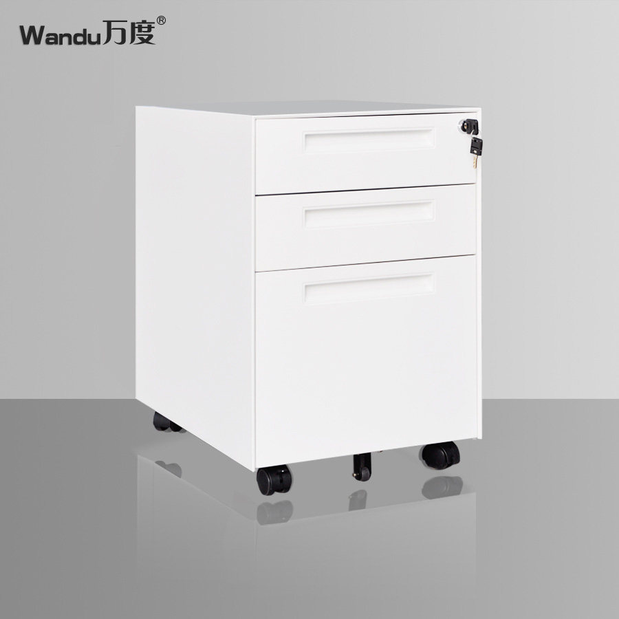 �����Ƥ���ƴ����ƶ���WD-HDG-1