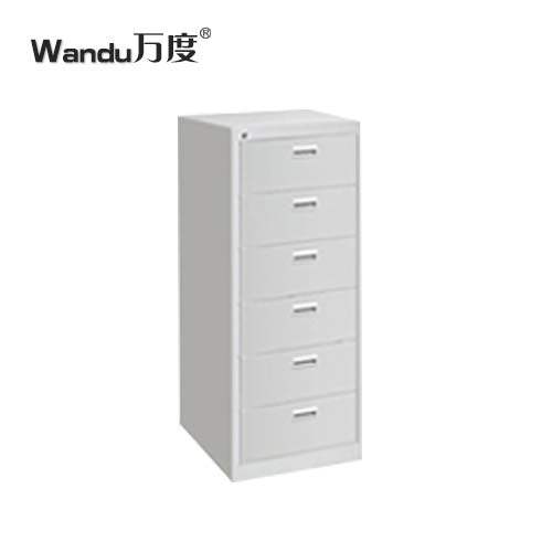 ��Ȱ칫4��6��8���ļ���WD-4DK-7