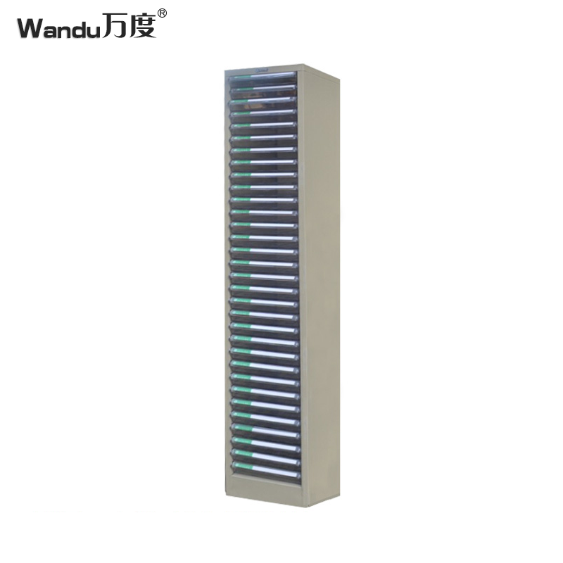 ��ȳ�������ļ���WD-A4M-S-2