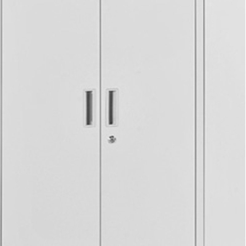 ��Ȱ칫�ļ����Ϲ�WD-BK9-K9-115