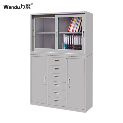 �������ļ��񵵰��� WD-KBY-7-K6DS-10