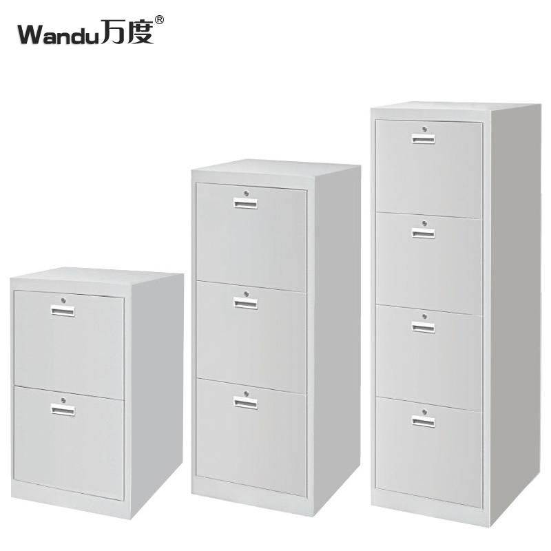 ��Ȱ칫��Ƥ�ļ���WD-XB-03