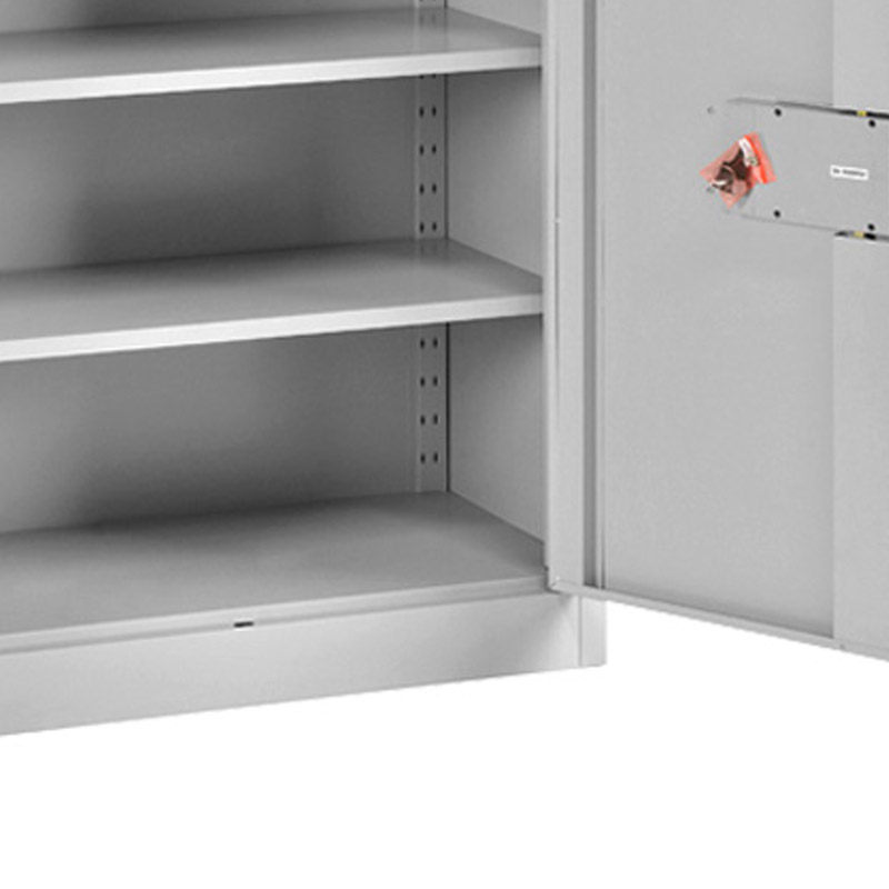 ����ļ����ܸ����ļ���WD-BM-01