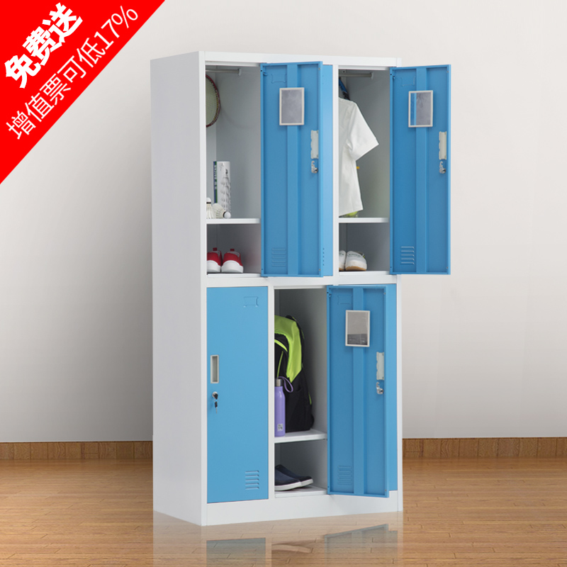 �����Ƥ��ɫ���ƴ�����WGY-055