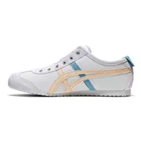 1182A087-103 Белый холст