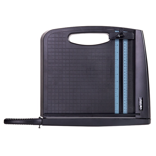 Портативная дизайнерская лента из нержавеющей стали