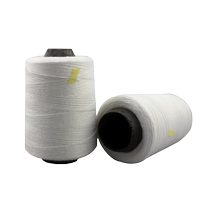 10 rolls portable sewing machine sealing machine sewing thread sealing thread packing thread sealing machine sealing thread seam thread