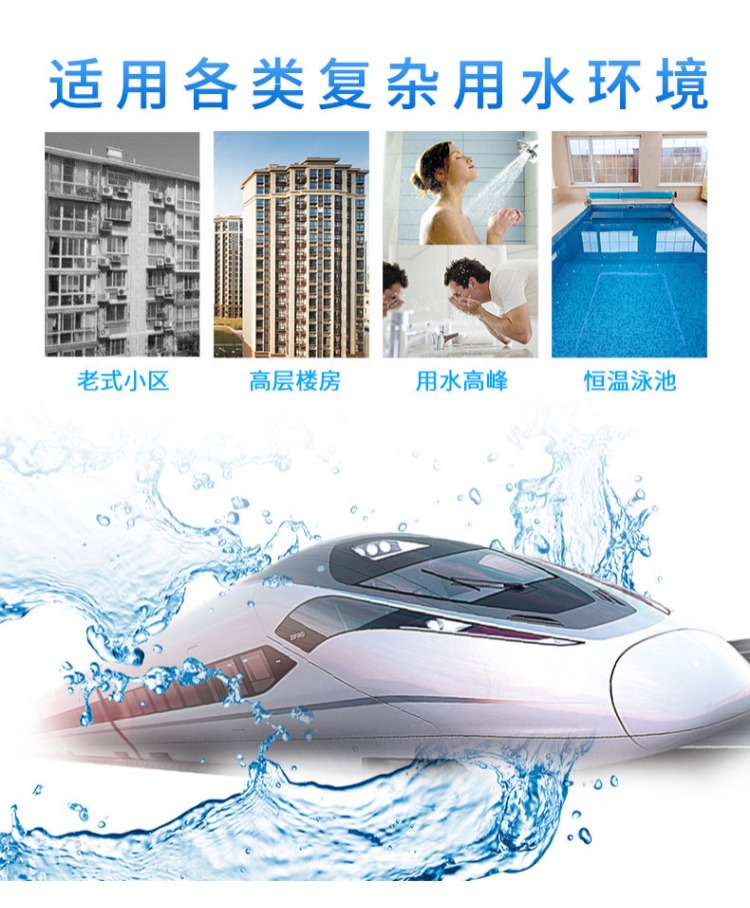 cây nước nóng lạnh giá rẻ Máy nước nóng Paloma / Baileman PH-16F 16 lít trong nhà mạnh mẽ Hàng chống đông nhiệt độ không đổi Nhật Bản nhập khẩu giá bình nóng lạnh ariston