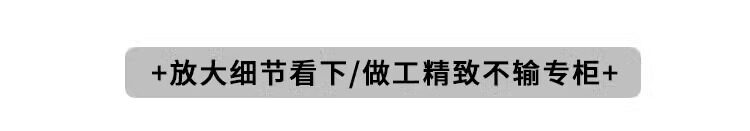 Папа обувь 香港厚底网布做旧覆古运动老爹鞋2025春秋赵露思同款巴黎休闲鞋子
