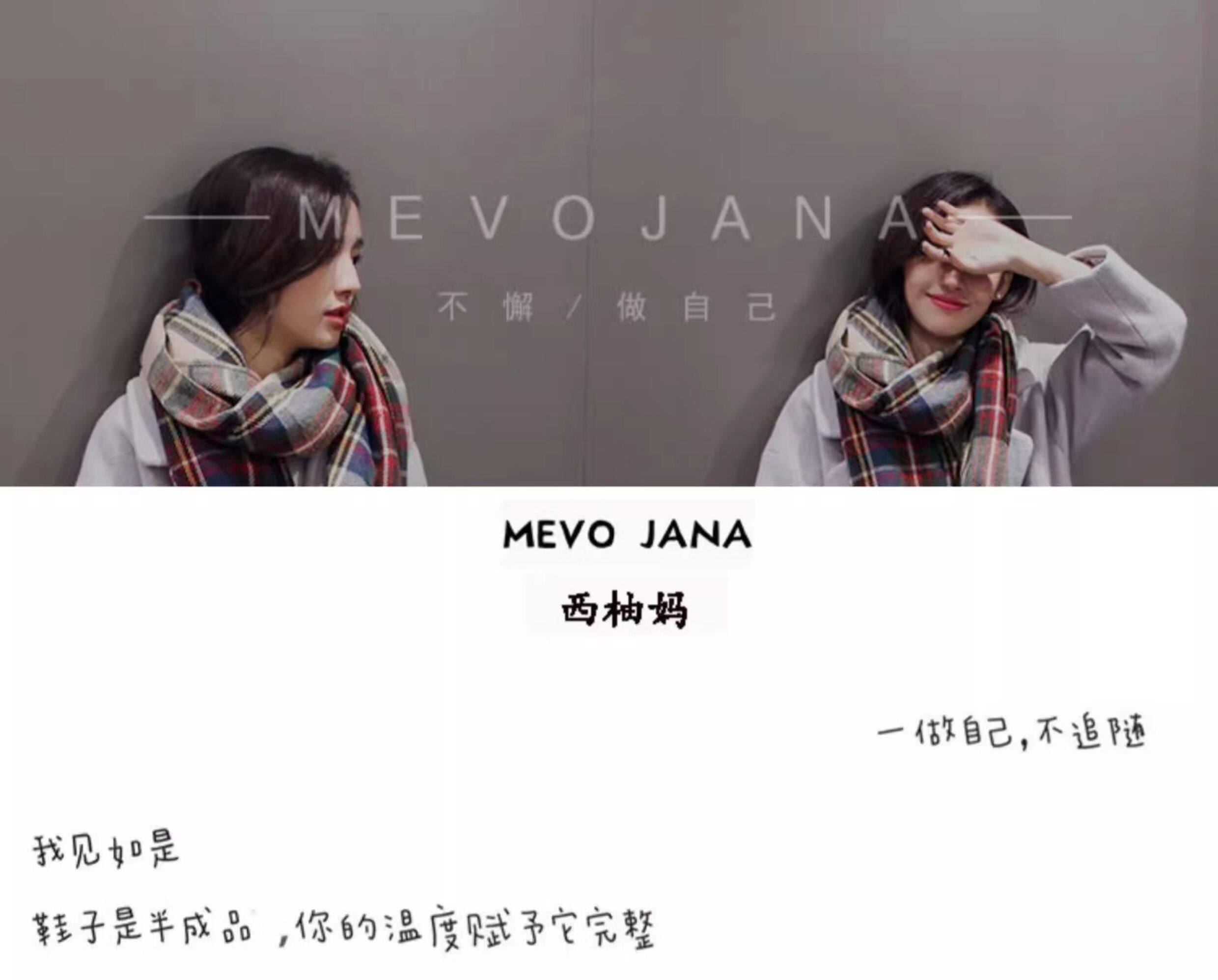 Летние босоножки, универсальные черные туфли на высоком каблуке с ремешком, Гонконг, 2025 года 叁里 