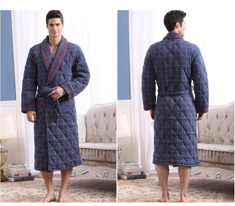 Peignoir jeunesse - Ref 593471 Image 93