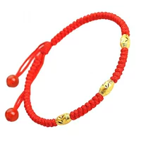 Подарочное кольцо Sanyang Kaitai
