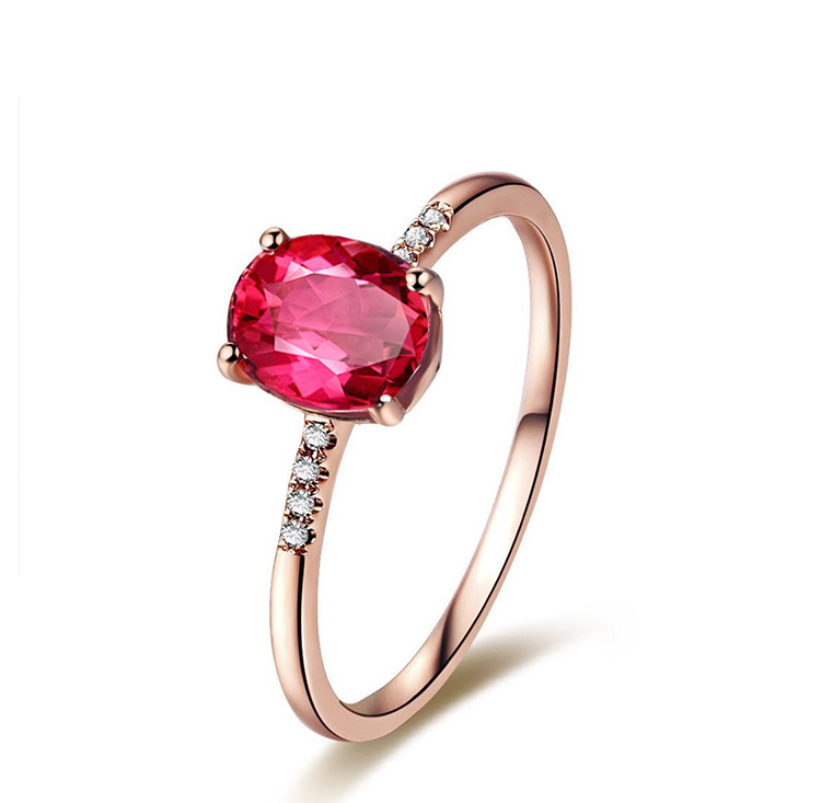Bague Femme OTHER   - Ref 3086714 Image 14