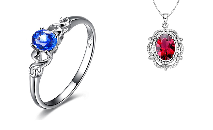 Bague Femme OTHER   - Ref 3086714 Image 11
