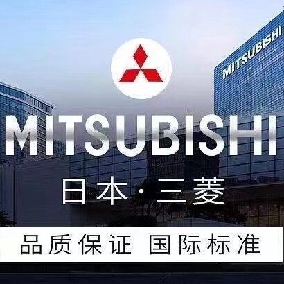 进口智能家电馆