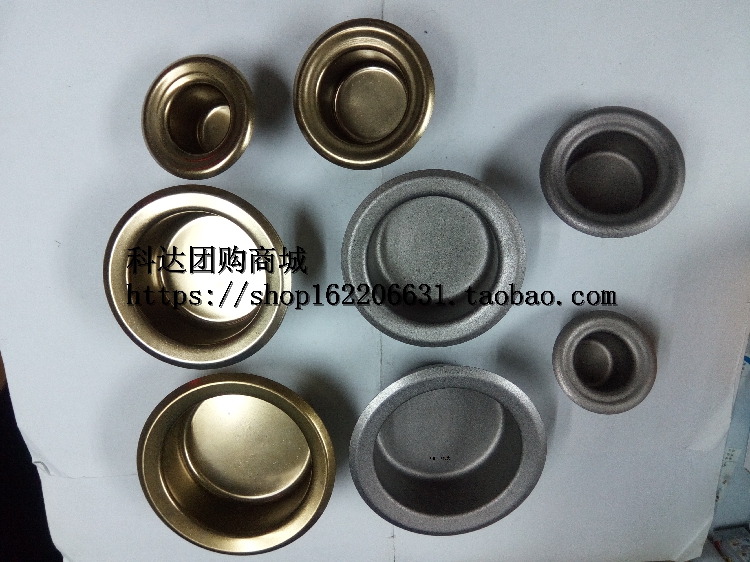 Lead free thermoregulation plated titanium soldering stove tin boiler Tin Furnace Environmental Melting small tin stove 150w-300w tin stove pan