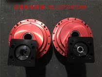 South Korea IGB precision RV reducer QH020MB Hollow diameter 172mm can be equipped with 400W motor Inquiry