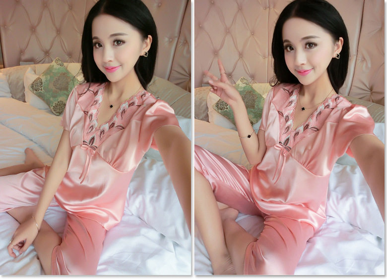 Peignoir jeunesse 5012# - Ref 594655 Image 40