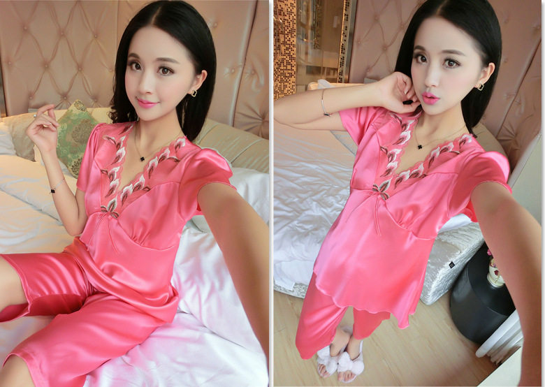 Peignoir jeunesse 5012# - Ref 594655 Image 43