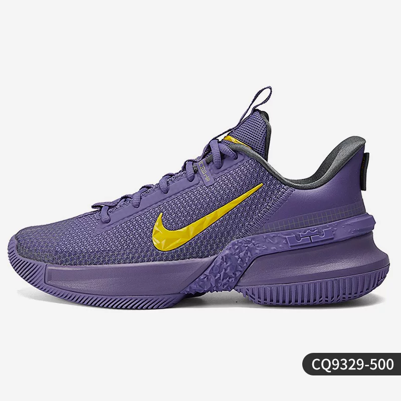 Nike/ Genuine Zoom Kobe1 ZK1 мужские реальныe баскетбольные кроссовки AQ2728-101