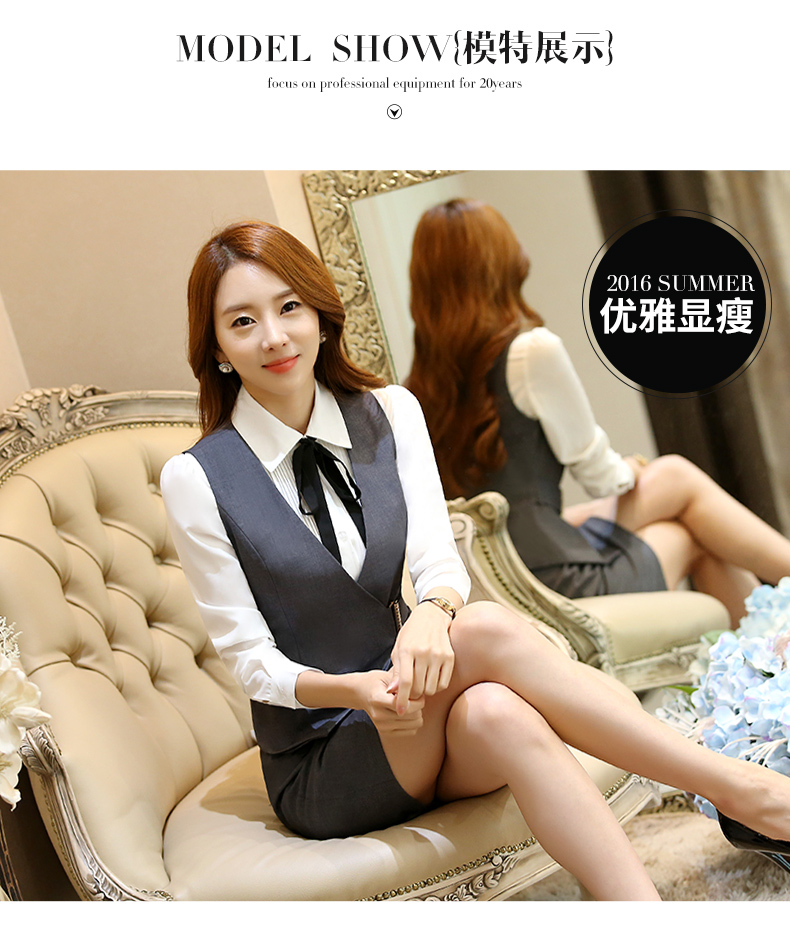 Tailleur femme - Ref 3242645 Image 31