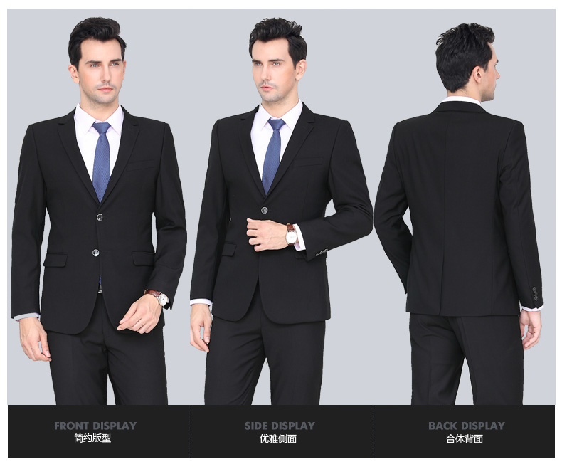 Tailleur femme - Ref 3242709 Image 12