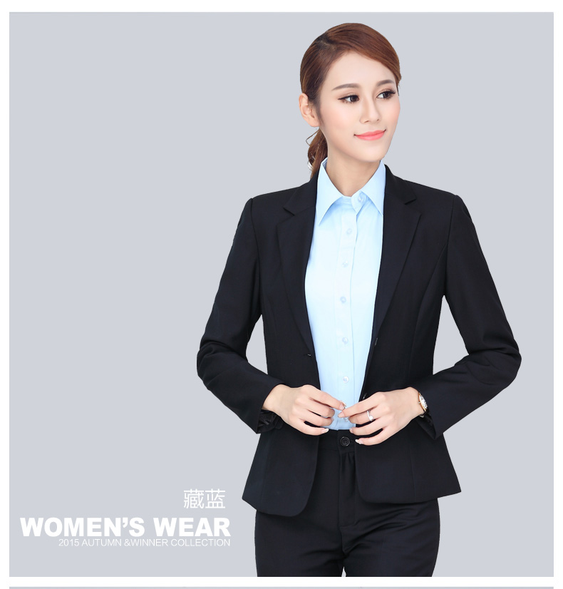 Tailleur femme - Ref 3242709 Image 16