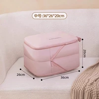 Обычная модель