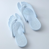 【Старая модель/разборка】 Синий