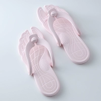 【Старая модель/разборка】 розовый