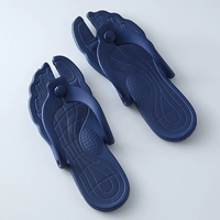 [Старая модель/разборка] Тибетский зеленый