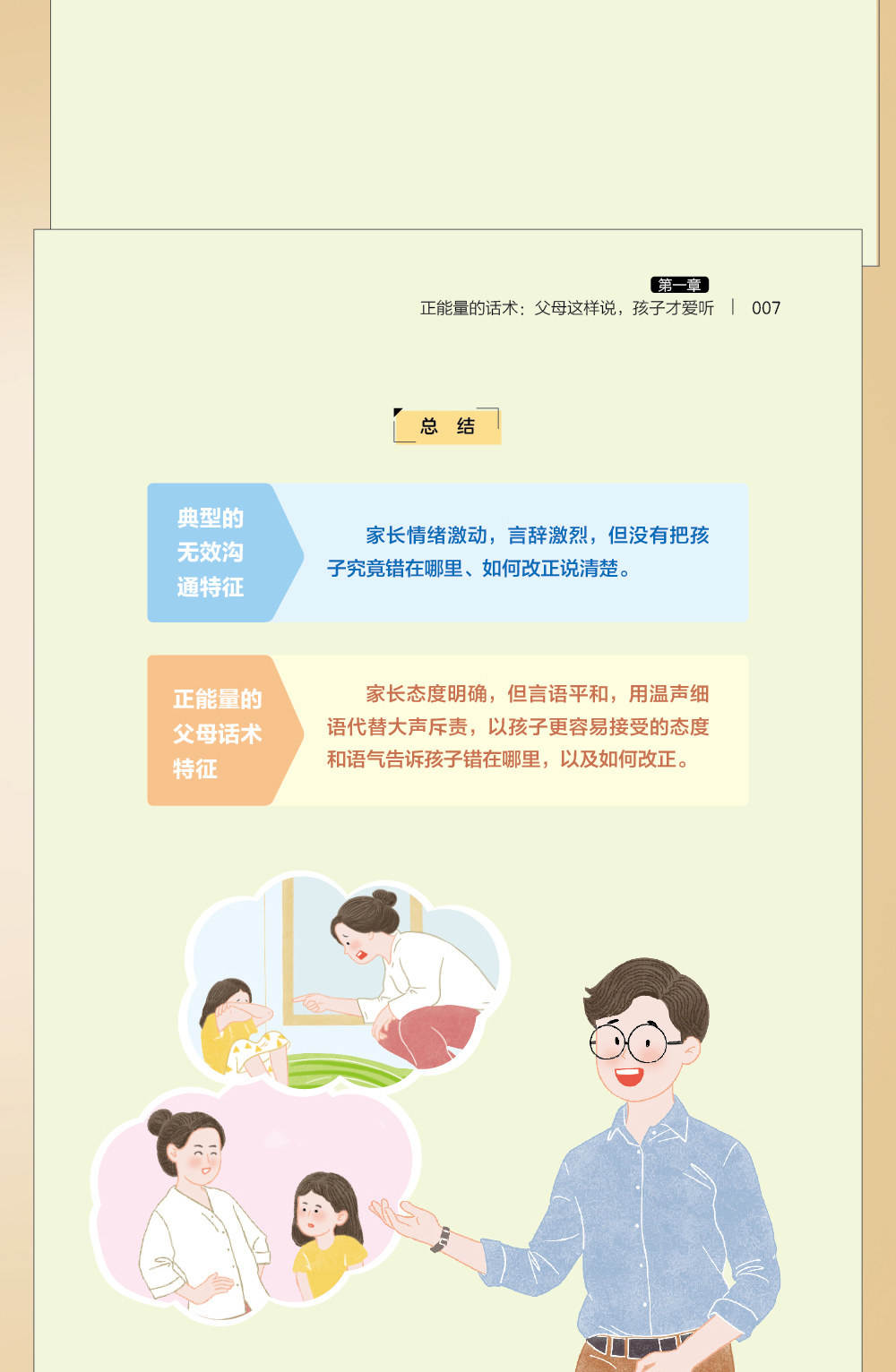 赢在教养5-12岁家庭教育礼仪规矩适合孩子小学生教养漫画书籍正面-阿里巴巴