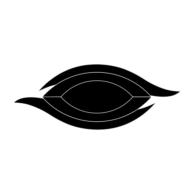 COMBUSTION JEWELRY的LOGO