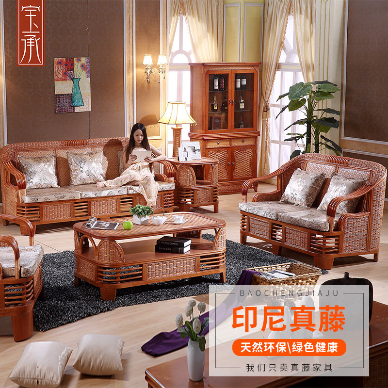 ����ʵľ����ɳ��6006