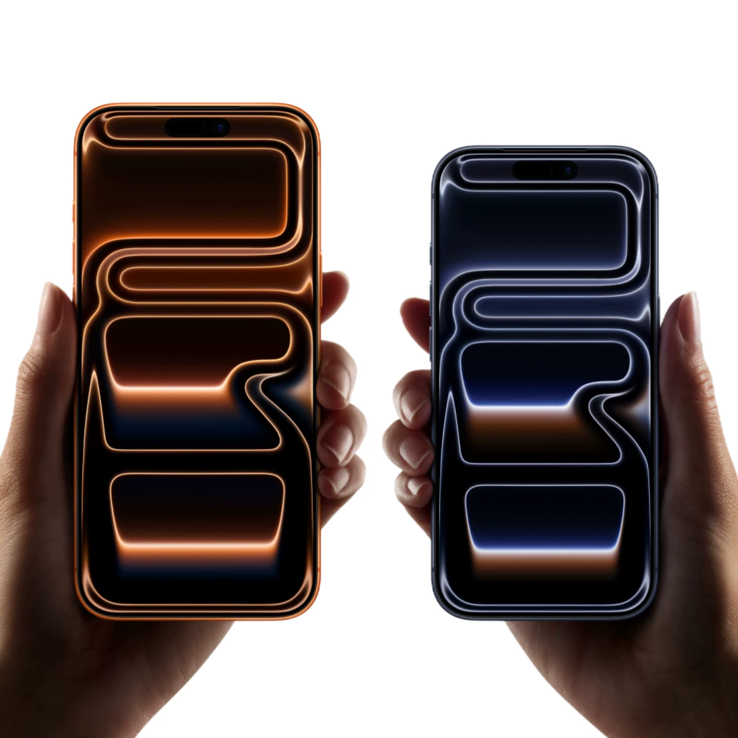 Apple, iphone 17, iPhone 17, iPhone17 Pro, iPhone17 Pro, мобильный телефон, 5G