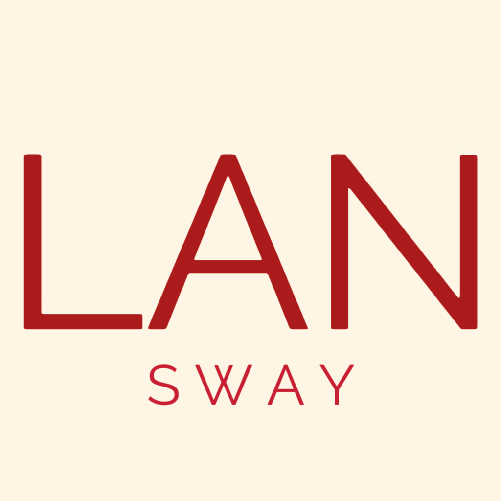LANSWAY 蓝色纬度