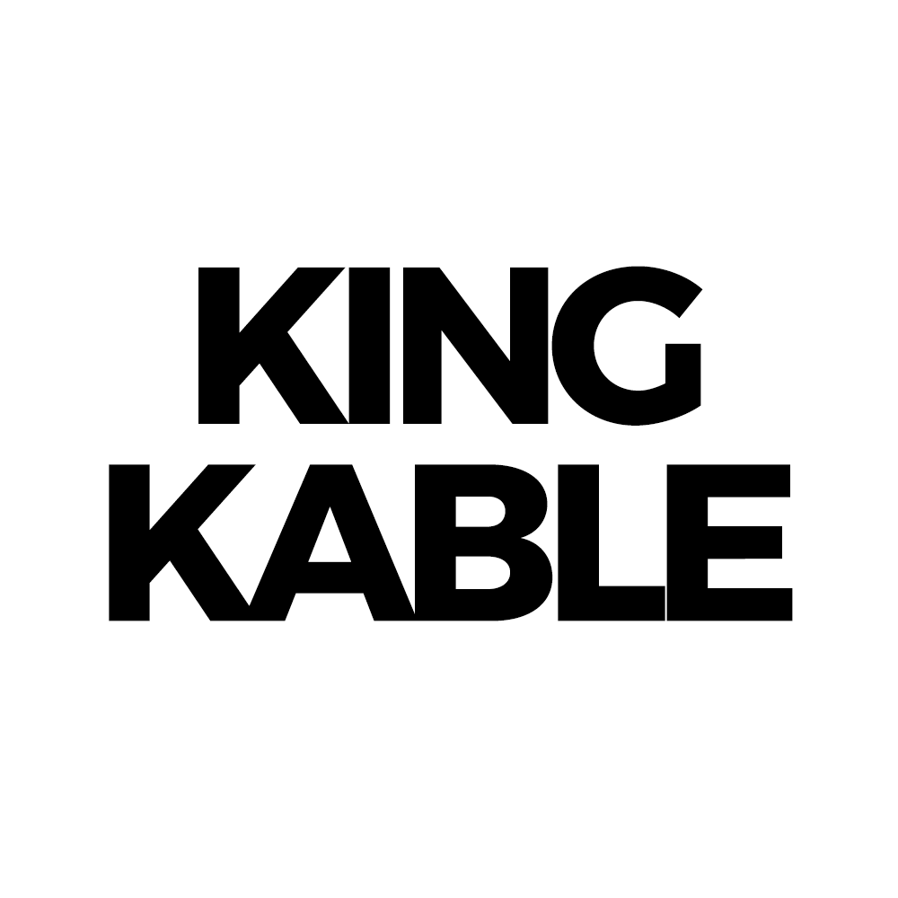 KING KABLE全球店