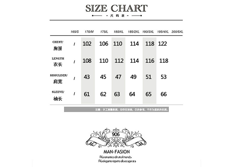 C5418 1590K ÁO GIÓ NAM JINREG BIG SIZE NGOẠI CỠ MÙA XUÂN THU ĐÔNG THỜI TRANG NAM G04 SẢN PHẨM MỚI