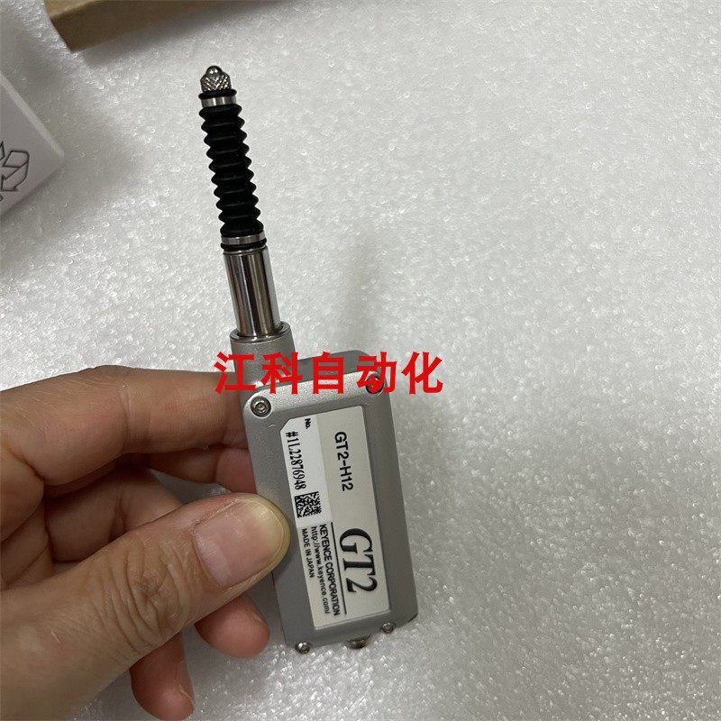 GT2-H12 GT2-H12 GT2-H12K GT2-H12L GT2-H12KLF Keen GT2-H12KF Sensor Head-Taobao