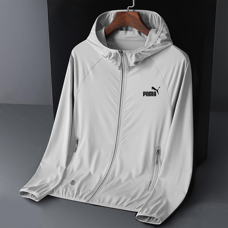 Outlet | Sun Protection Clothing for Men and Women, Summer Ice Silk Upf50 Uv Protection Outdoor Casual Quick-Drying Sun Protection Clothing Outlet | Sun Protection Clothing for Men and Women, Summer Ice Silk Upf50 Uv Protection Outdoor Casual Quick-Drying Sun Protection Clothing