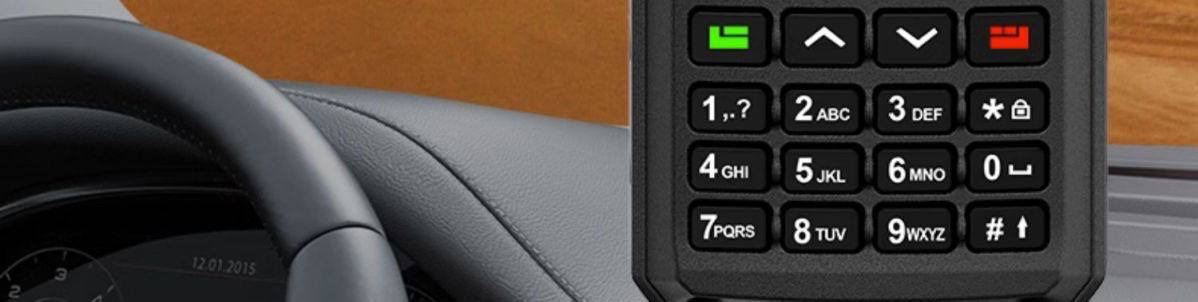 Противоугонная None JT-8000plus