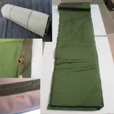 848 automatic inflatable single moisture-proof air cushion Outdoor camping tent air cushion multifunctional air cushion