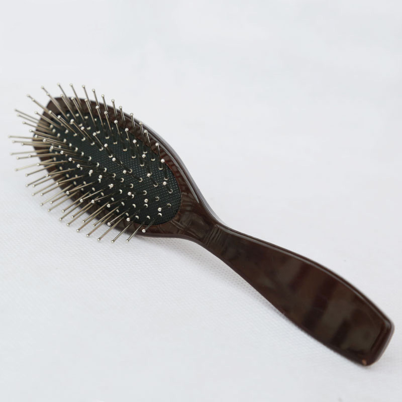 Entretien pour perruques - Ref 271622 Image 3