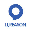 LIREASON女装店