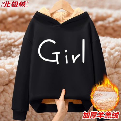 Утепленная утепленная толстовка, зимнее детское термобелье с капюшоном, пуховик, 2020, подходит для подростков